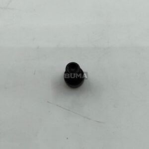 25/975705 Spool Cap Screw For JCB 1 25/975705 Spool Cap Screw