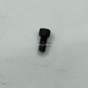 25/975705 Spool Cap Screw For JCB 2 25/975705 Spool Cap Screw For JCB