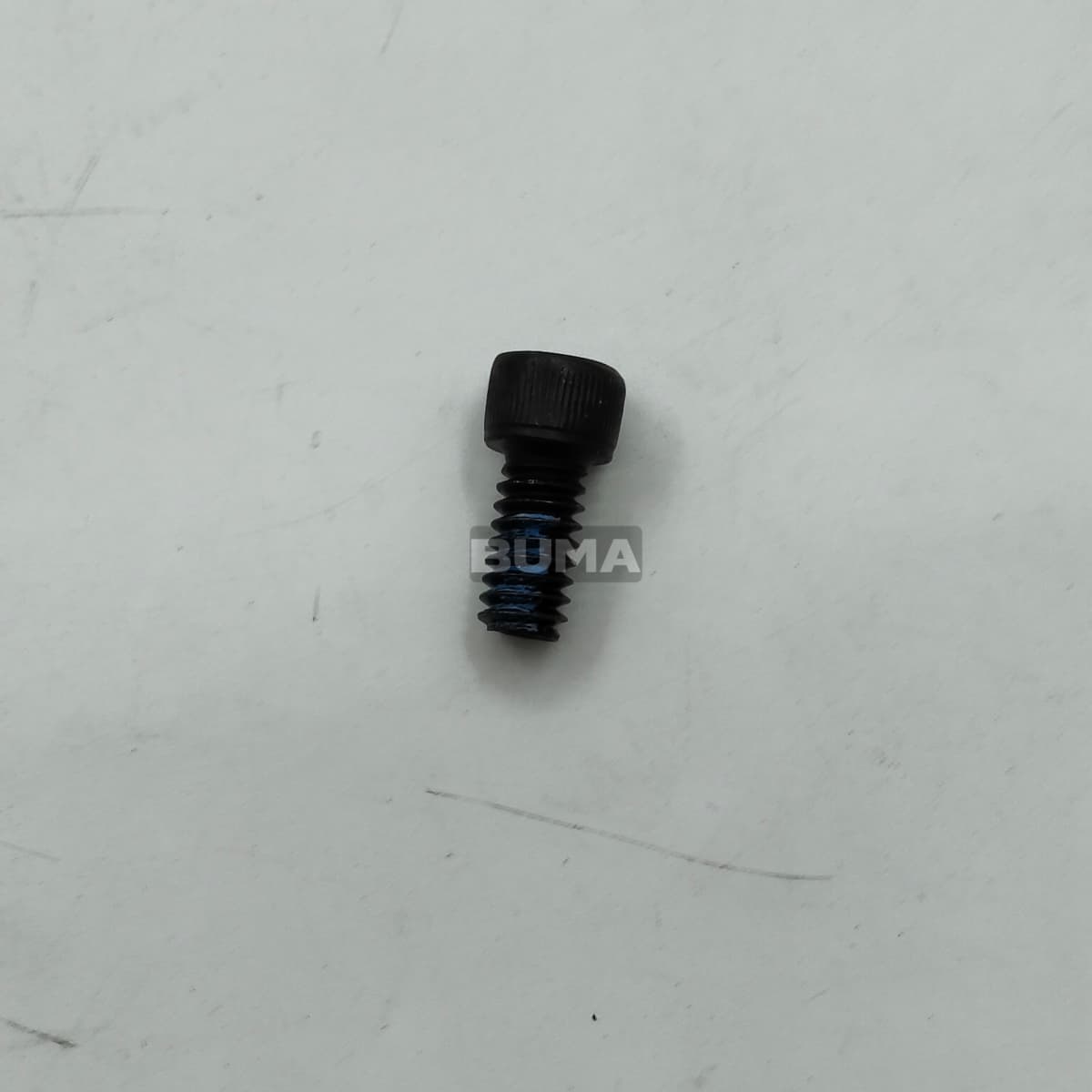 25/975705 Spool Cap Screw For JCB