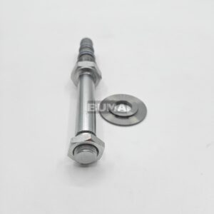 25/MM5000 Twin Solenoid Valve For John Deere 2 25/MM5000 Twin Solenoid Valve