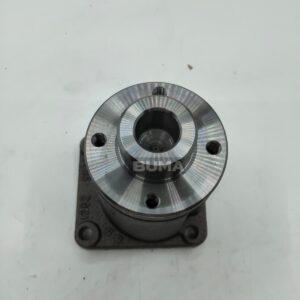 251-2436 Fan Drive Housing Assembly For CAAT 2 251-2436 Fan Drive Housing Assembly