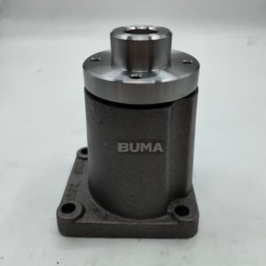 251-2436 Fan Drive Housing Assembly For CAAT 1 251-2436 Fan Drive Housing Assembly For CAAT