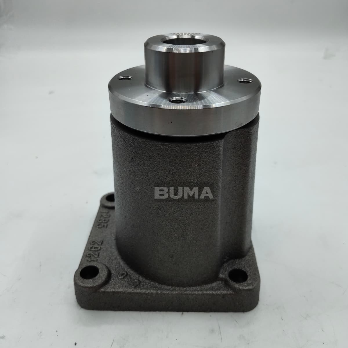251-2436 Fan Drive Housing Assembly For CAAT