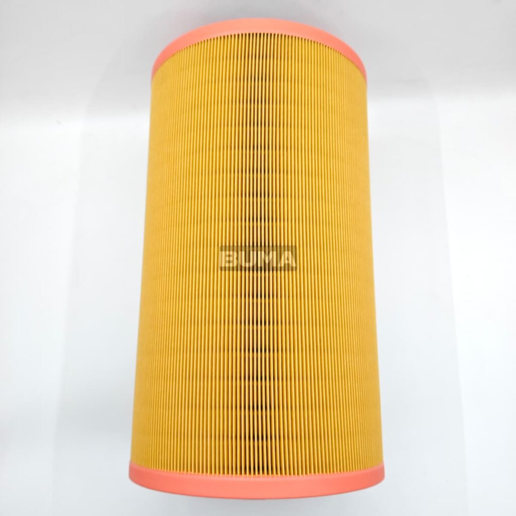 256-7902 Air Filter For Caat