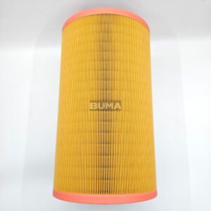 256-7902 Air Filter For Caat 1 256-7902 Air Filter For Caat