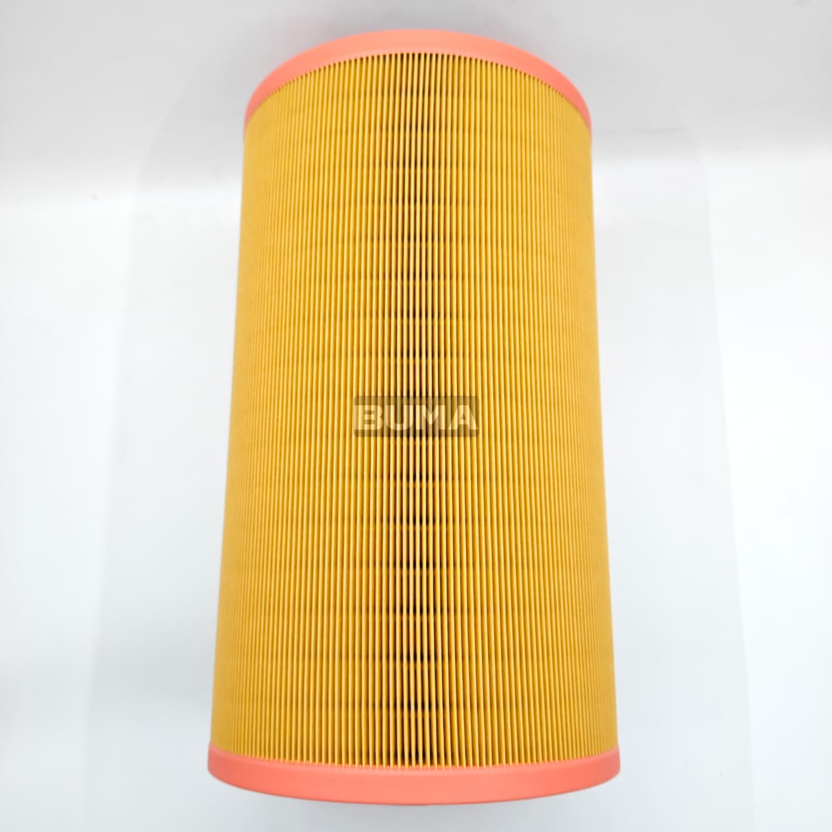 256-7902 Air Filter For Caat
