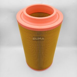 256-7902 Air Filter For Caat 2 256-7902 Air Filter