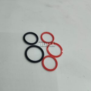 25/921601 Seal Kit For JCB 2 25/921601 Seal Kit