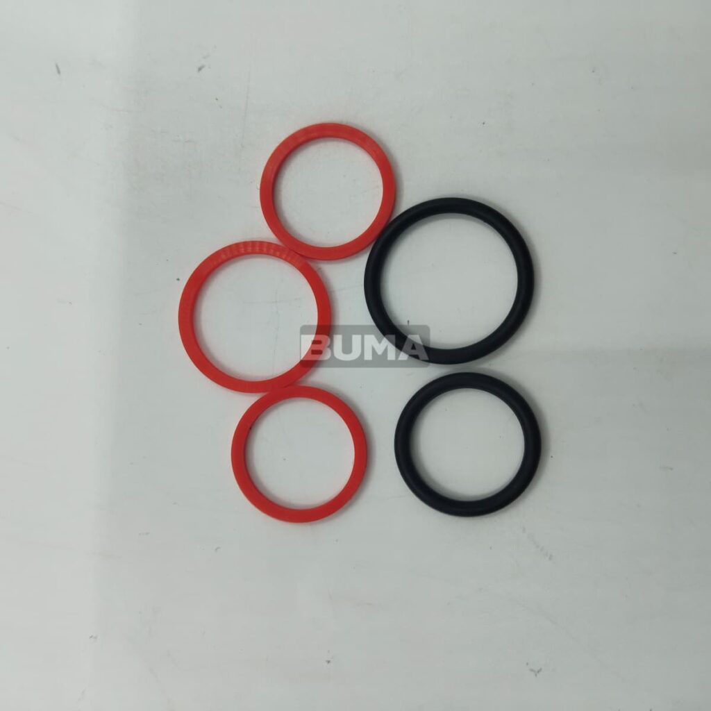 25/921601 Seal Kit For JCB