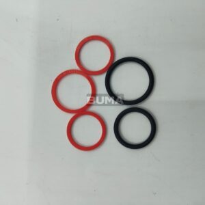 25/921601 Seal Kit For JCB 1 25/921601 Seal Kit For JCB