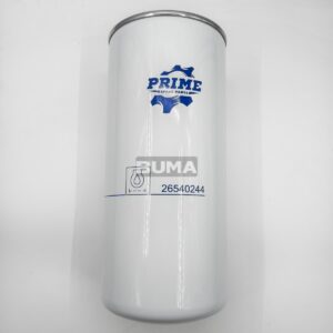 26540244 Oil Filter For Perkins 1 26540244 Oil Filter For Perkins