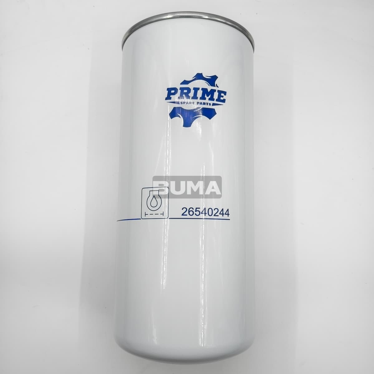 26540244 Oil Filter For Perkins