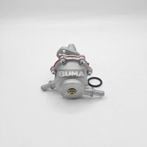295-4070 Fuel Transfer Pump For Caat 2 295-4070 Fuel Transfer Pump