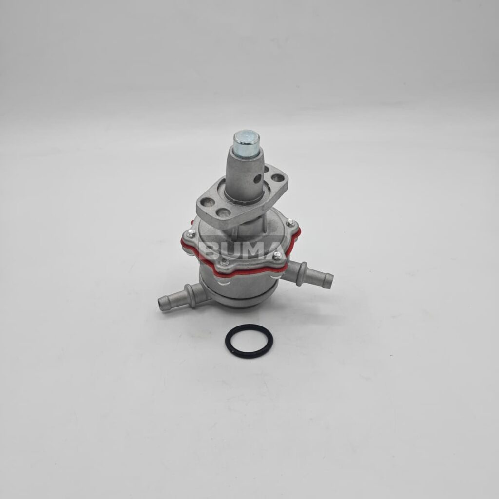 295-4070 Fuel Transfer Pump For Caat