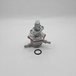 295-4070 Fuel Transfer Pump For Caat 1 295-4070 Fuel Transfer Pump For Caat