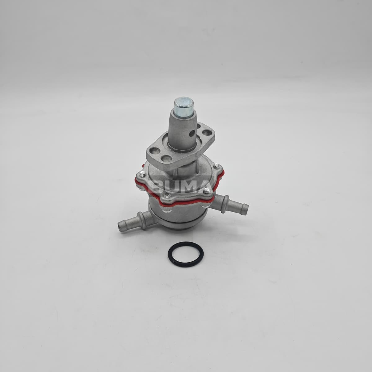 295-4070 Fuel Transfer Pump For Caat