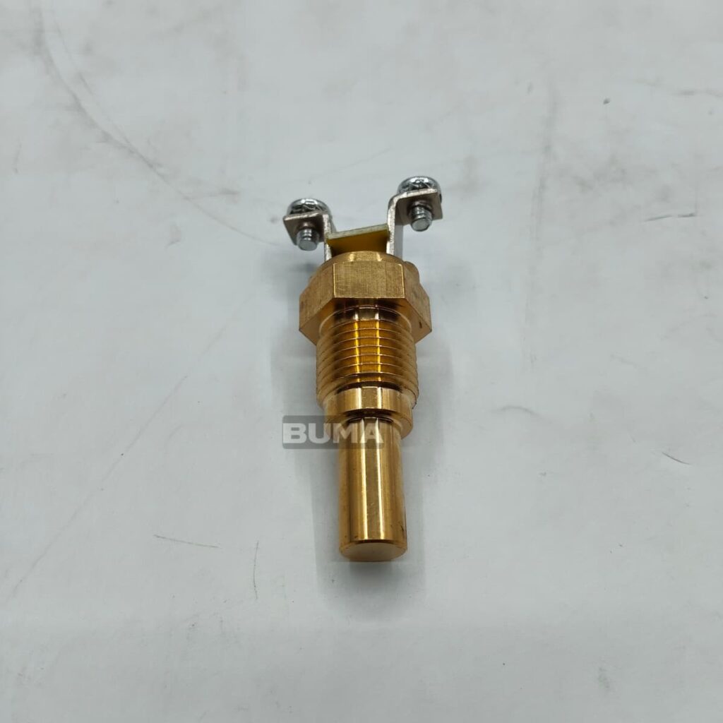 297-9314 Water Temperature Sender For Caat