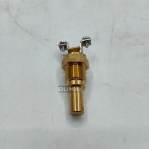 297-9314 Water Temperature Sender For Caat 2 297-9314 Water Temperature Sender