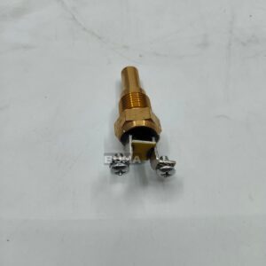 297-9314 Water Temperature Sender For Caat 1 297-9314 Water Temperature Sender For Caat