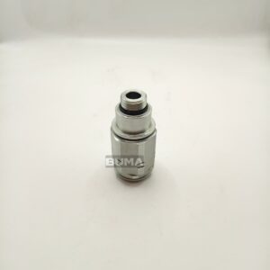 298291A1 Quick Coupler For Case New Holland 2 298291A1 Quick Coupler