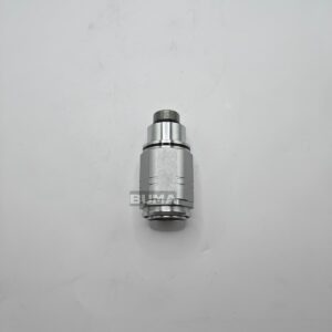 298291A1 Quick Coupler For Case New Holland 1 298291A1 Quick Coupler For Case New Holland