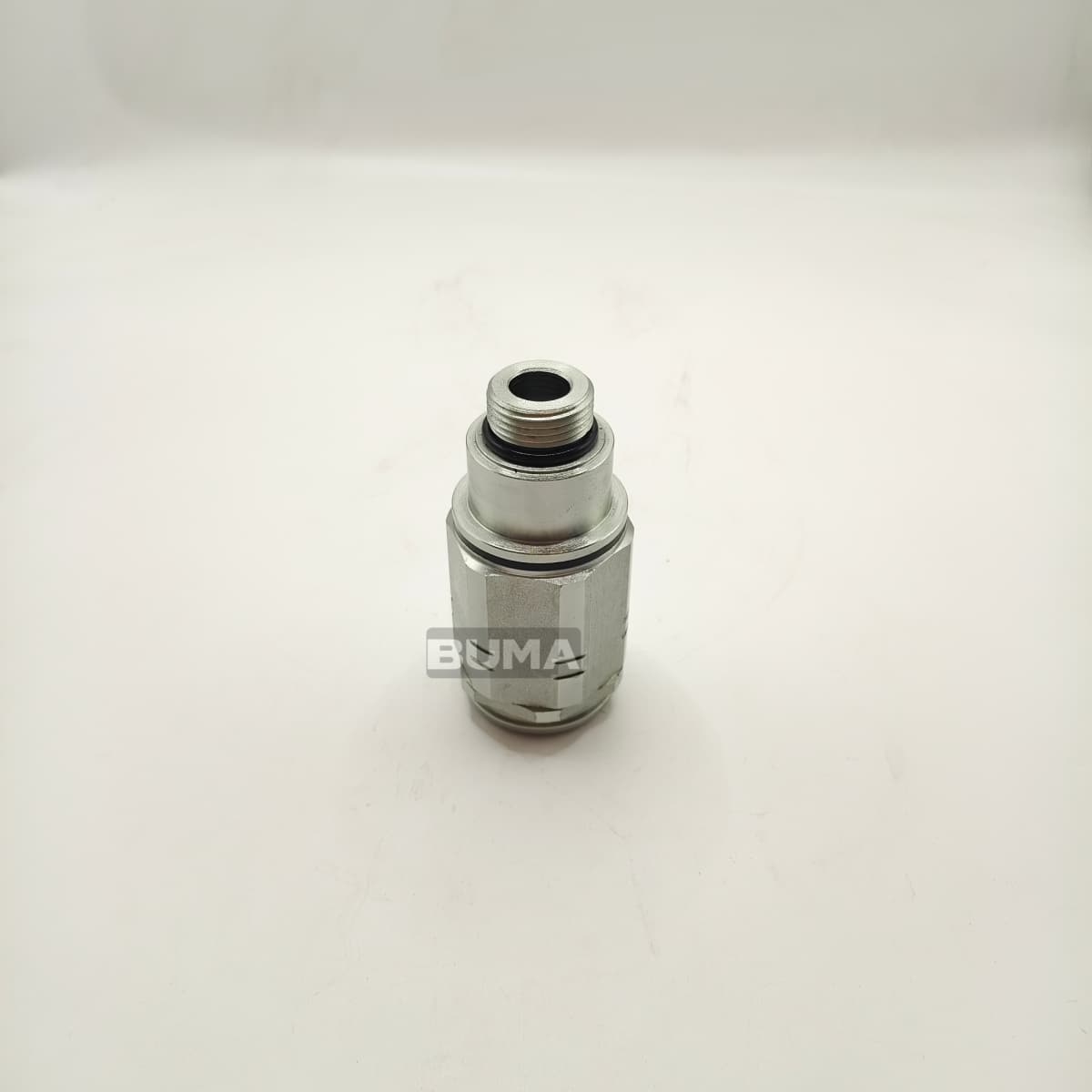 298291A1 Quick Coupler For Case New Holland