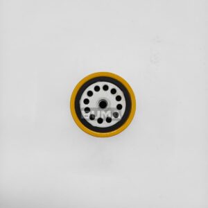 299-8229 Fuel Filter
