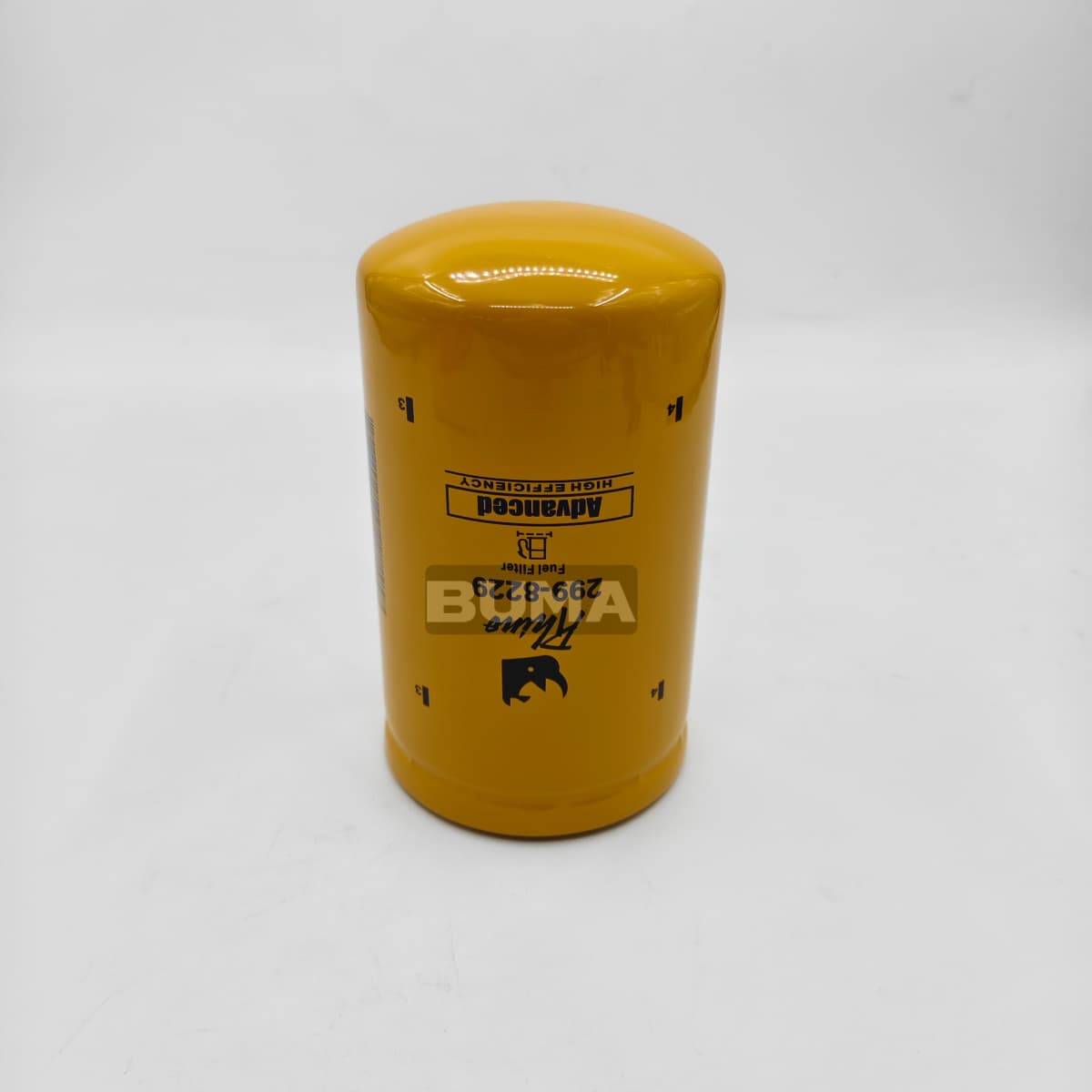 299-8229 Fuel Filter For Caat