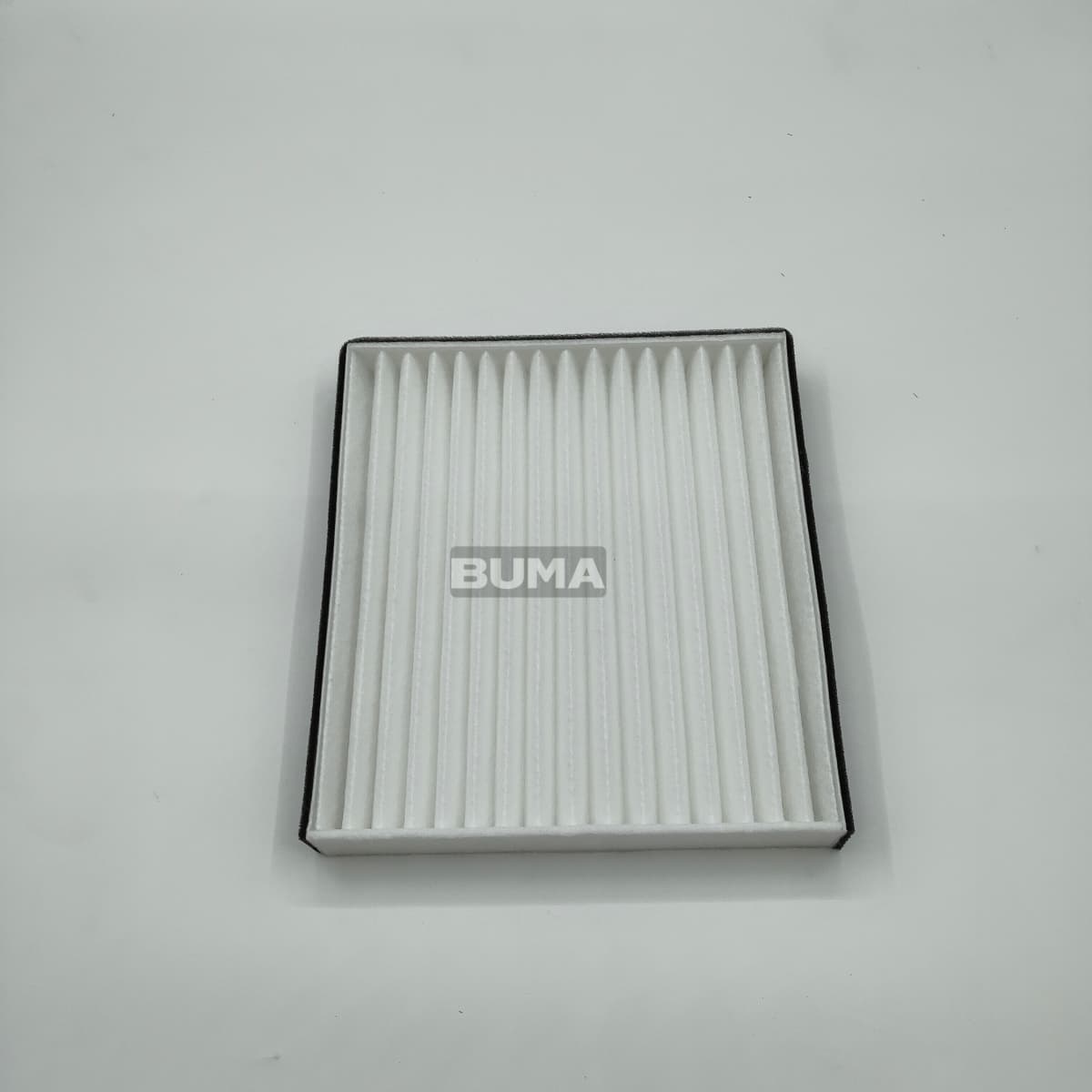 2A59791551 Cabin Air Filter For Komatsu