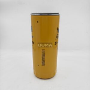 2P-4004 Oil Filter For Caat 2 2P-4004 Oil Filter