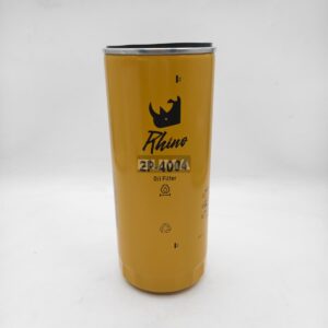 2P-4004 Oil Filter For Caat 1 2P-4004 Oil Filter For Caat