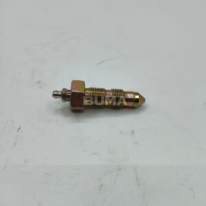 2S-5925 Track Adjuster Relief Valve For Caat 2 2S-5925 Track Adjuster Relief Valve