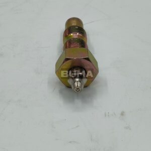 2S-5925 Track Adjuster Relief Valve For Caat 1 2S-5925 Track Adjuster Relief Valve For Caat