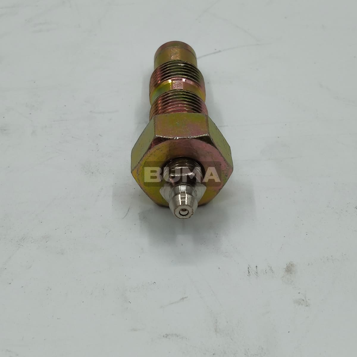 2S-5925 Track Adjuster Relief Valve For Caat