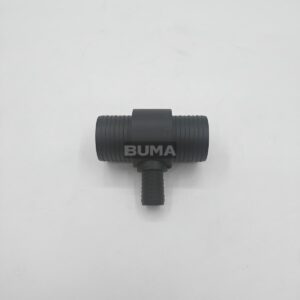 30/926496 Heater Tee Adapter