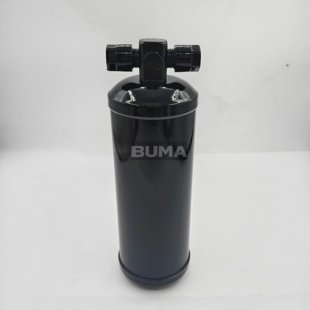 30/925633 AC Receiver Drier For JCB