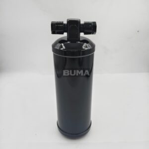 30/925633 AC Receiver Drier For JCB 1 30/925633 A/C Receiver Drier For JCB