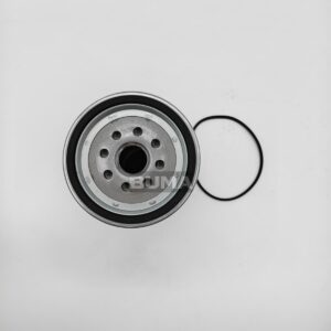 31945-45751 Fuel Filter For Hyundai 2 31945-45751 Fuel Filter