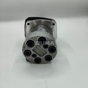 31N6-20061 RCV Joystick Handle