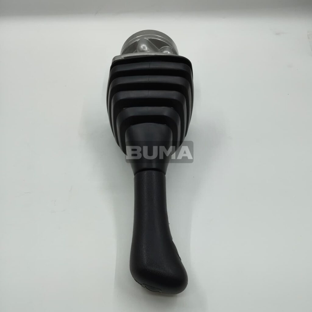 31N6-20061 RCV Joystick Handle For Hyundai