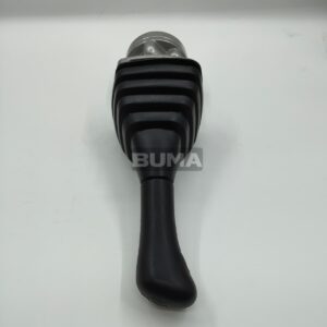 31N6-20061 RCV Joystick Handle For Hyundai