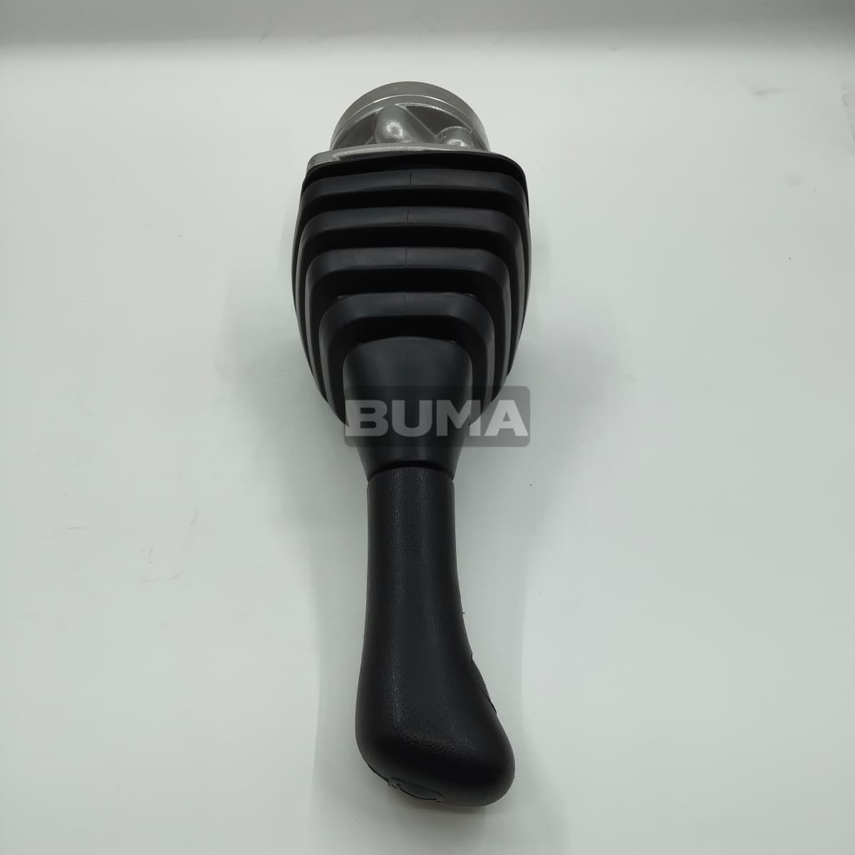 31N6-20061 RCV Joystick Handle For Hyundai