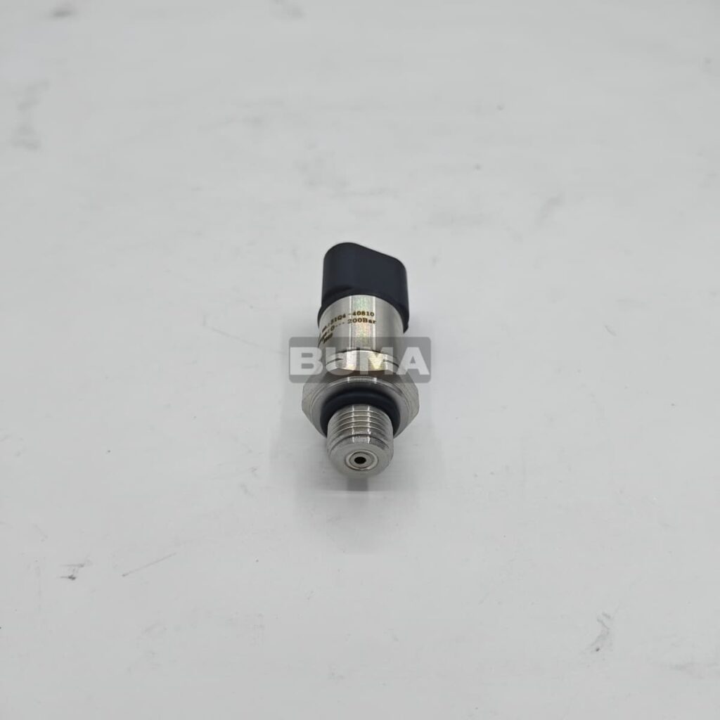 31Q4-40810 Pressure Sensor For Hyundai