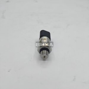 31Q4-40810 Pressure Sensor For Hyundai 2 31Q4-40810 Pressure Sensor