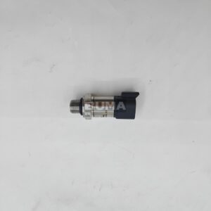 31Q4-40810 Pressure Sensor For Hyundai 1 31Q4-40810 Pressure Sensor For Hyundai