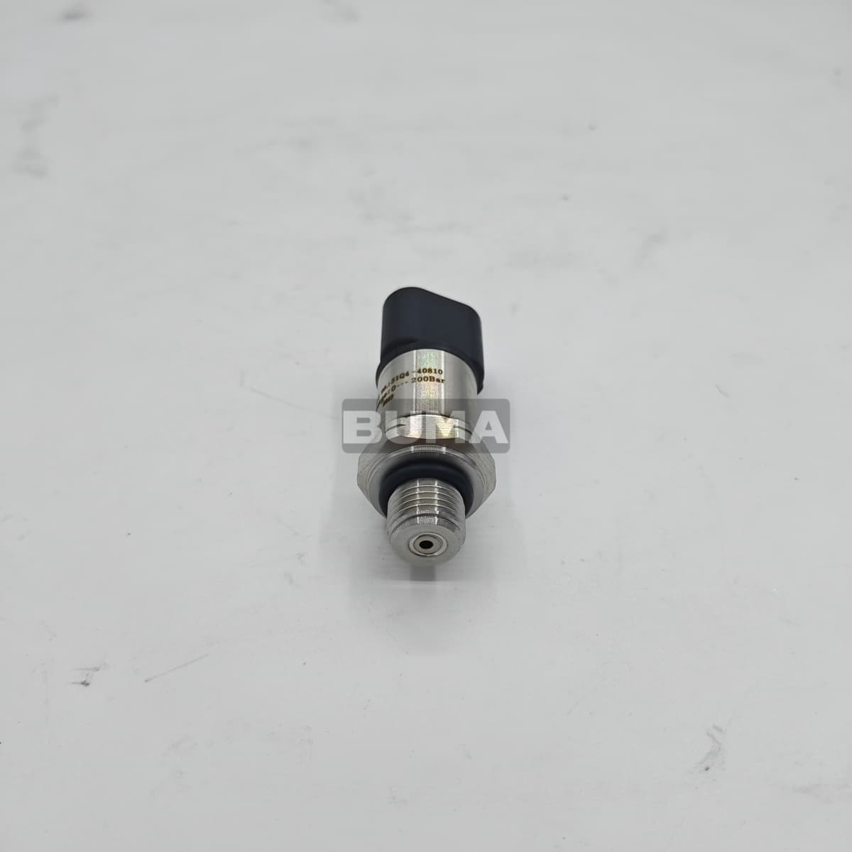31Q4-40810 Pressure Sensor For Hyundai