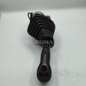 31Q6-20013 Left-Hand (LH) Joystick Pilot Valve For Hyundai 2 31Q6-20013 Left-Hand (LH) Joystick Pilot Valve