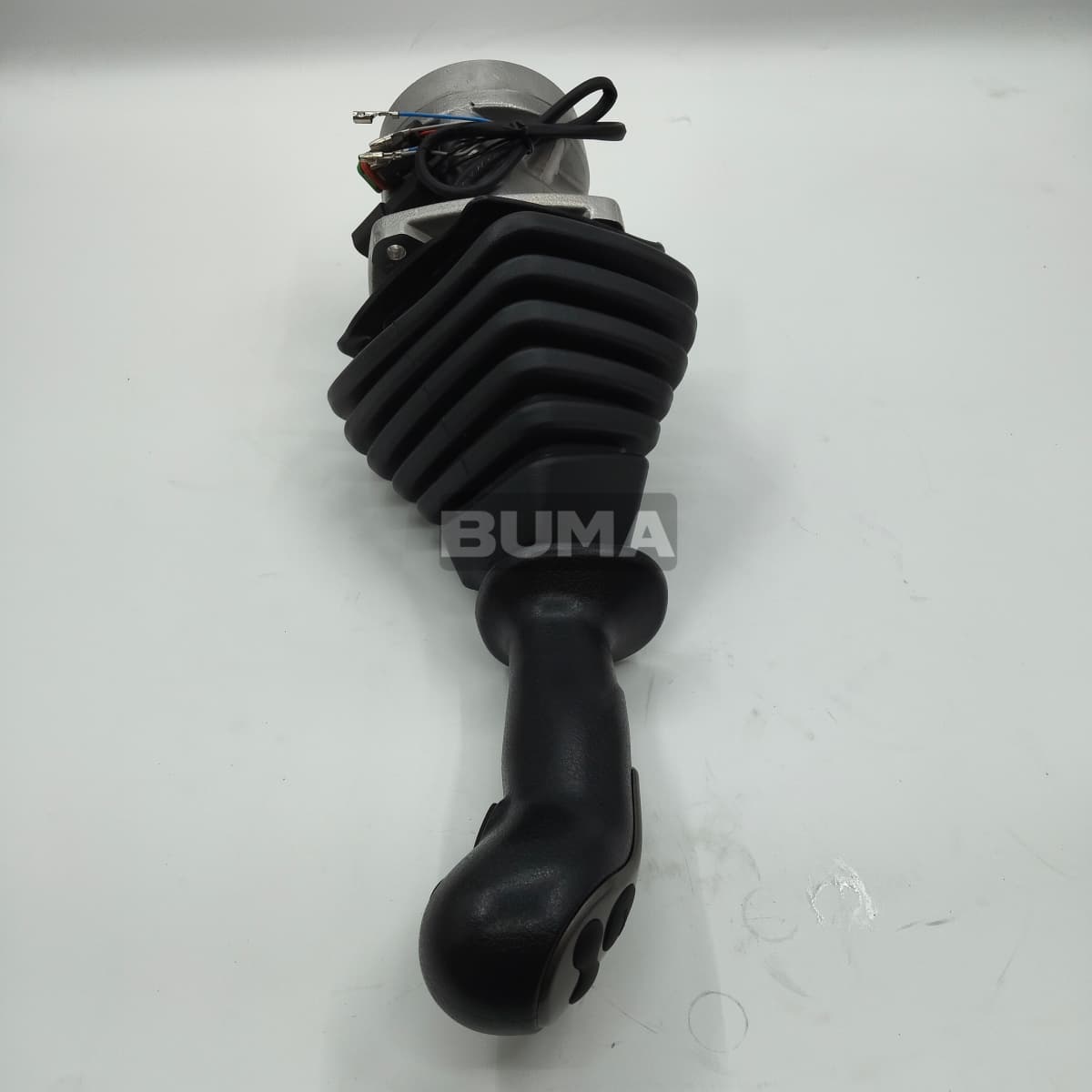 31Q6-20013 Left-Hand (LH) Joystick Pilot Valve For Hyundai