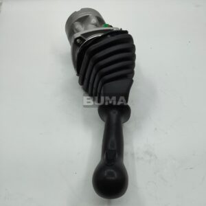 31Q6-20023RH RCV Joystick Control Assembly