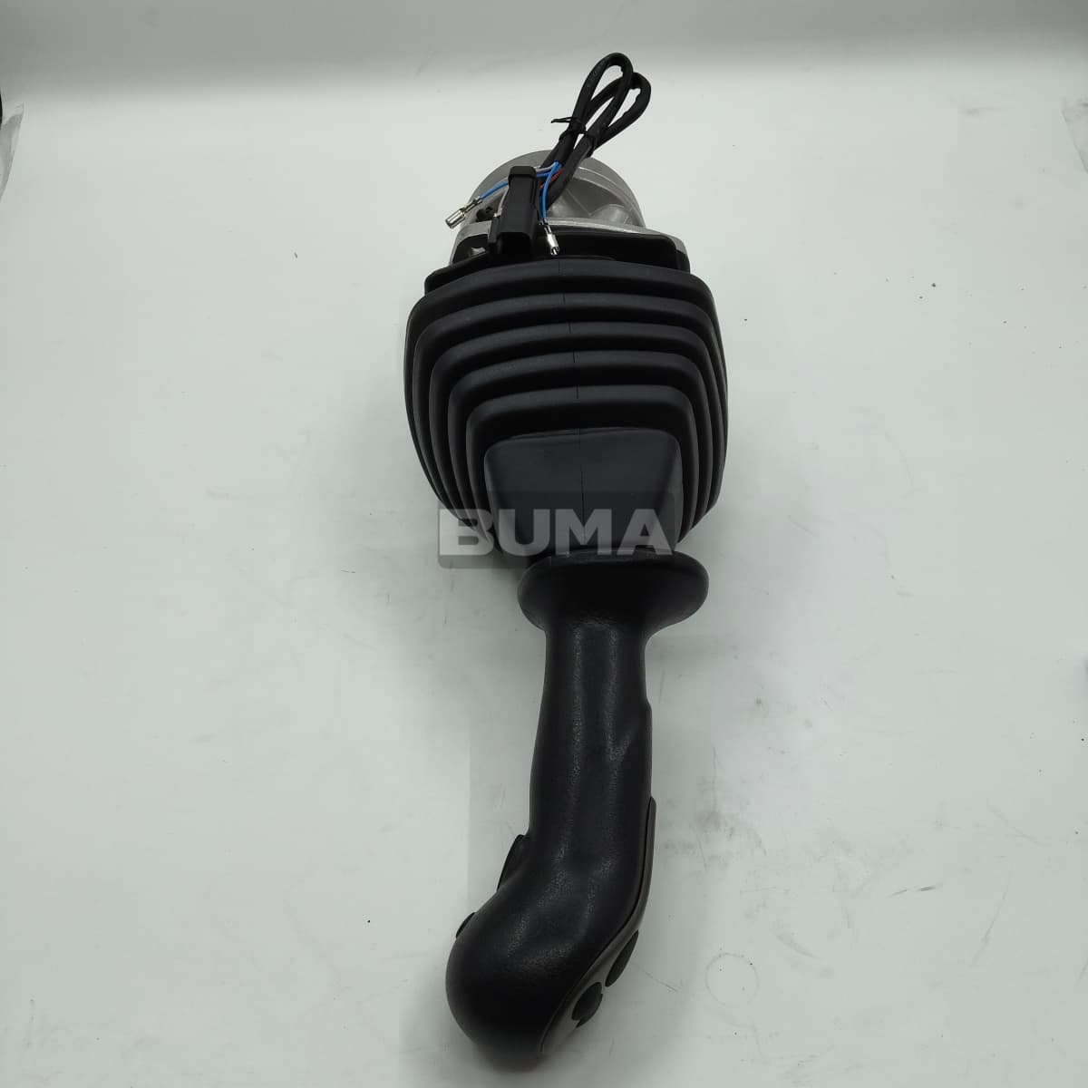 31Q6-20023 RH RCV Joystick Control Assembly For Hyundai